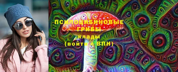 первитин Алексеевка